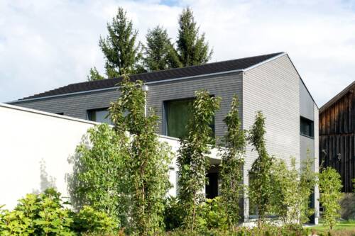 EFH_Heiterschen_3